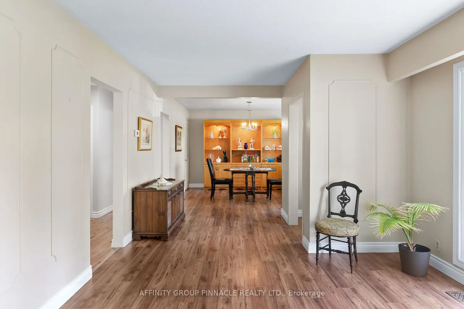 Additional image 5 of 17 Richard Avenue