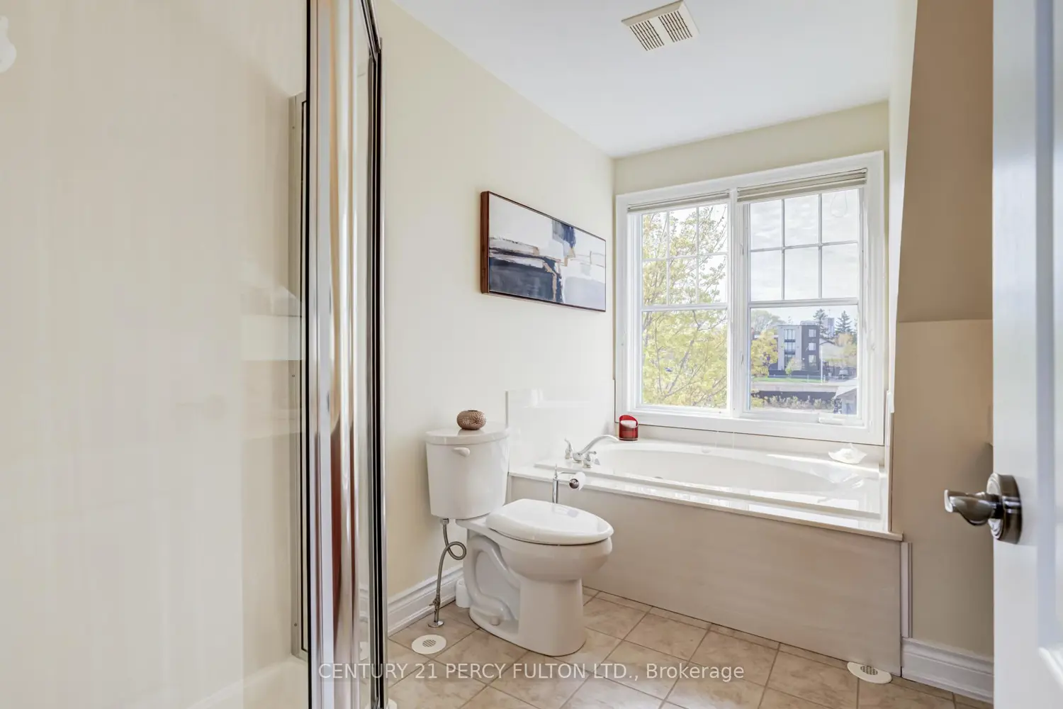 Additional image 16 of 1295 Wharf Street 3