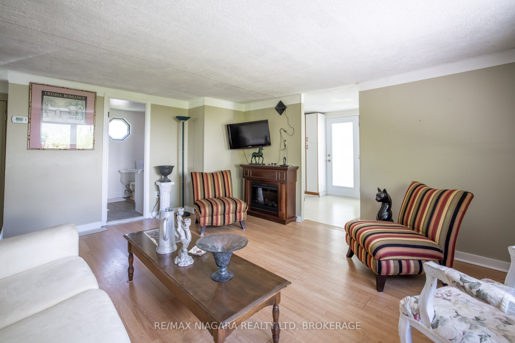 Additional image 6 of 434 Crescent Road, Fort Erie, ON, L2A 4P7