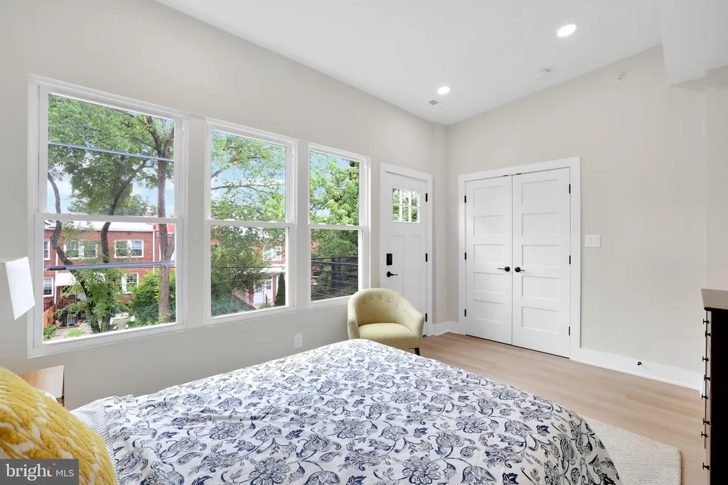 Additional image 18 of 4019 9th Street NE Unit 2, Washington, DC 20017