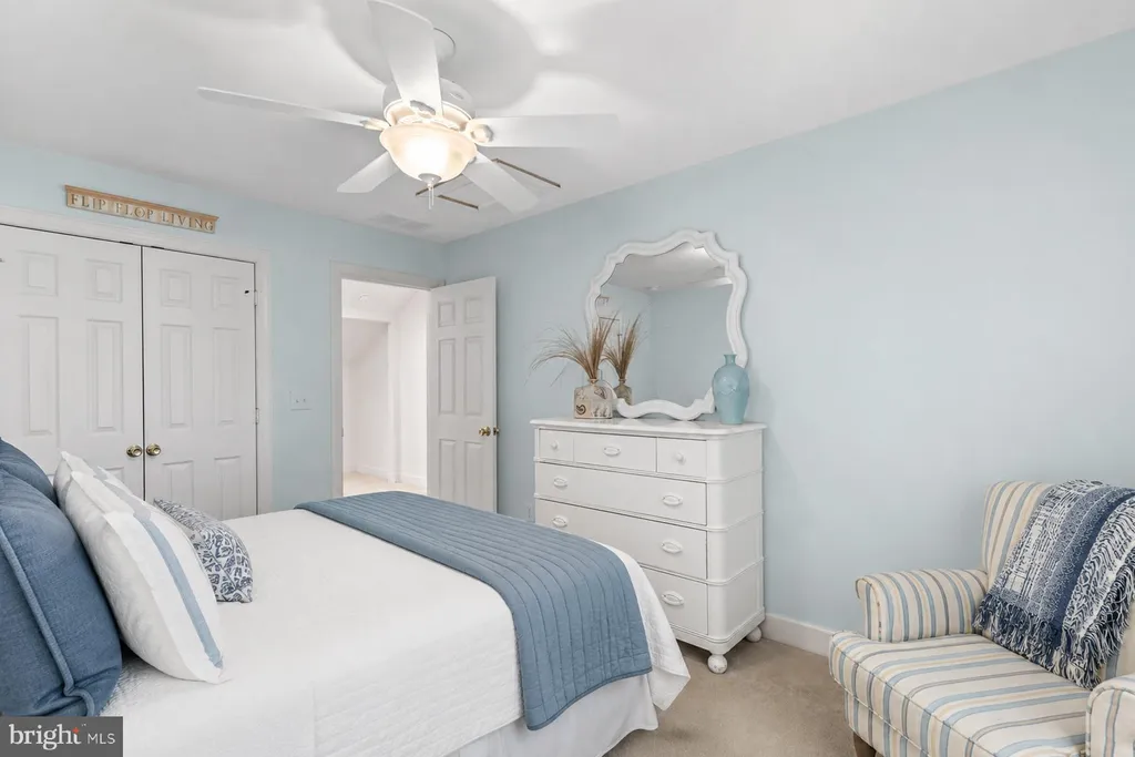 Additional image 50 of 526 Doral Drive, Bethany Beach, DE 19930