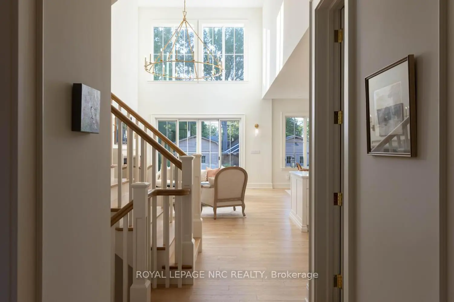 Additional image 5 of 166 Dalhousie Avenue