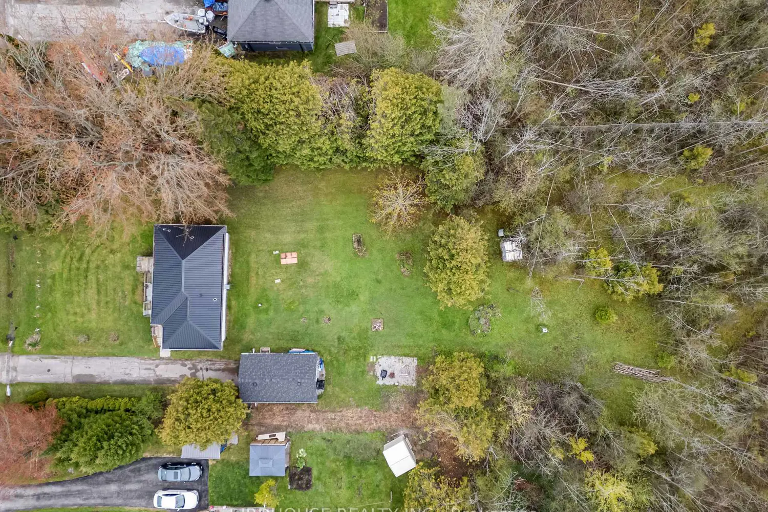 Additional image 17 of 259 George Drive