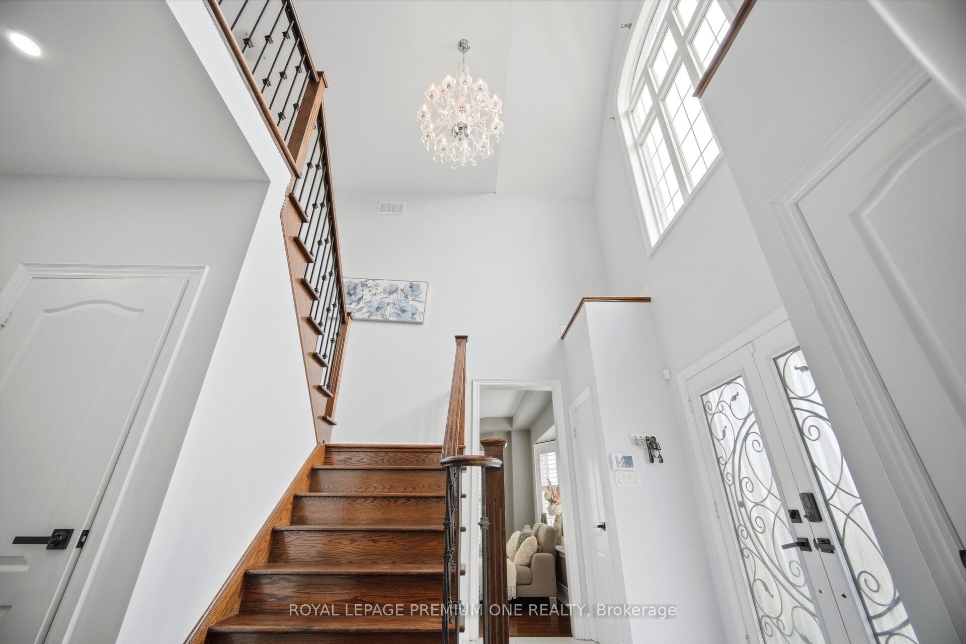 Additional image 6 of 95 Retreat Boulevard, Vaughan, ON, L4H 0C2