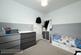 Additional image 12 of Weavers Avenue, Golcar, Huddersfield, West Yorkshire, HD7
