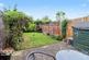 Additional image 14 of Duncan Close, Welwyn Garden City