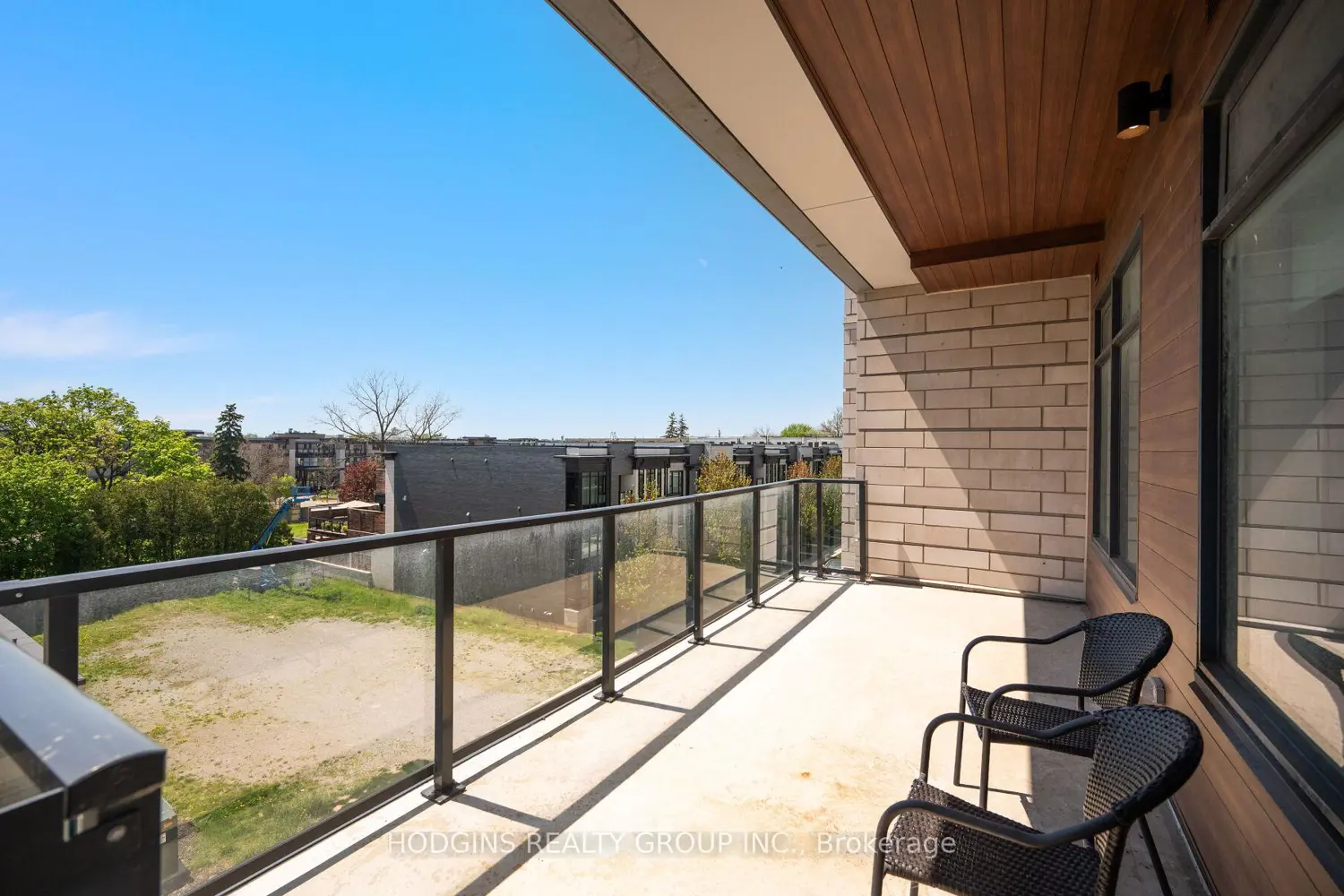 Additional image 13 of 123 Maurice Drive 414