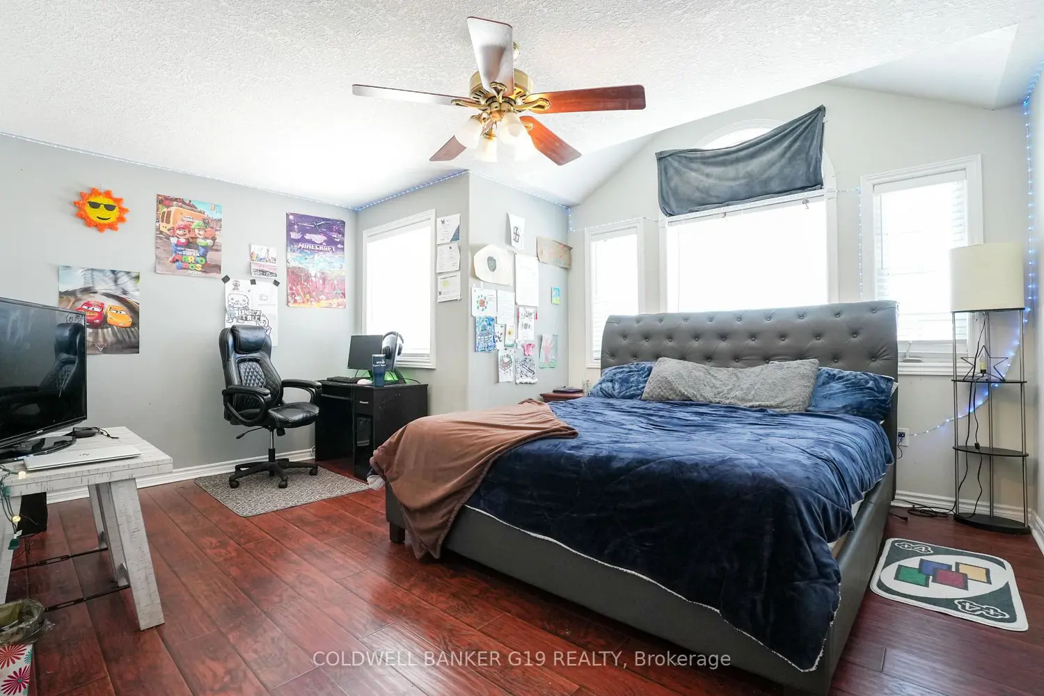 Additional image 10 of 65 Summerset Drive
