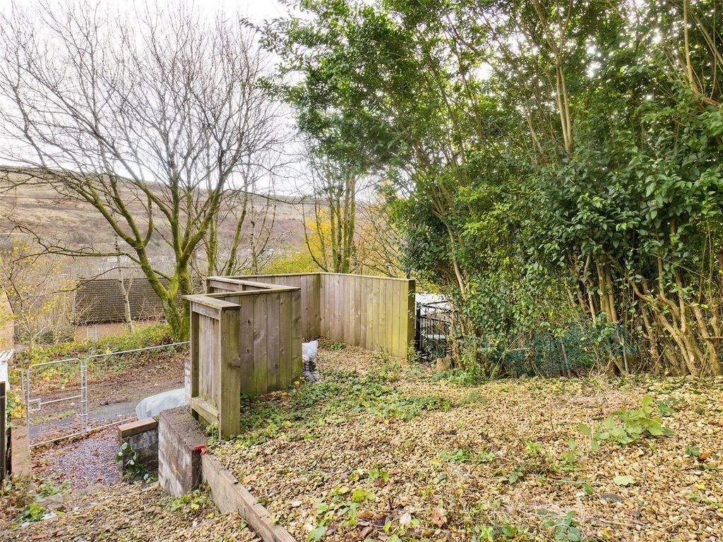 Additional image 7 of 1 bed flat for saleChurch Crescent, Ebbw Vale NP23