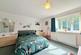 Additional image 10 of Stapehill Road, Wimborne