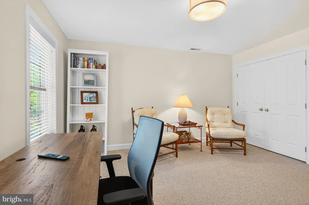 Additional image 53 of 38312 James A Street, Rehoboth Beach, DE 19971