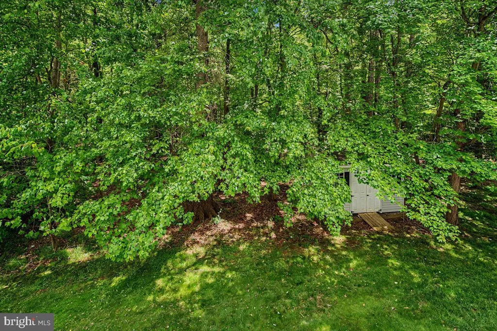 Additional image 36 of 6 Stirling Drive, Newark, DE 19702