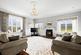Additional image 5 of Penybont Road, Whitton, Knighton, Powys, LD7