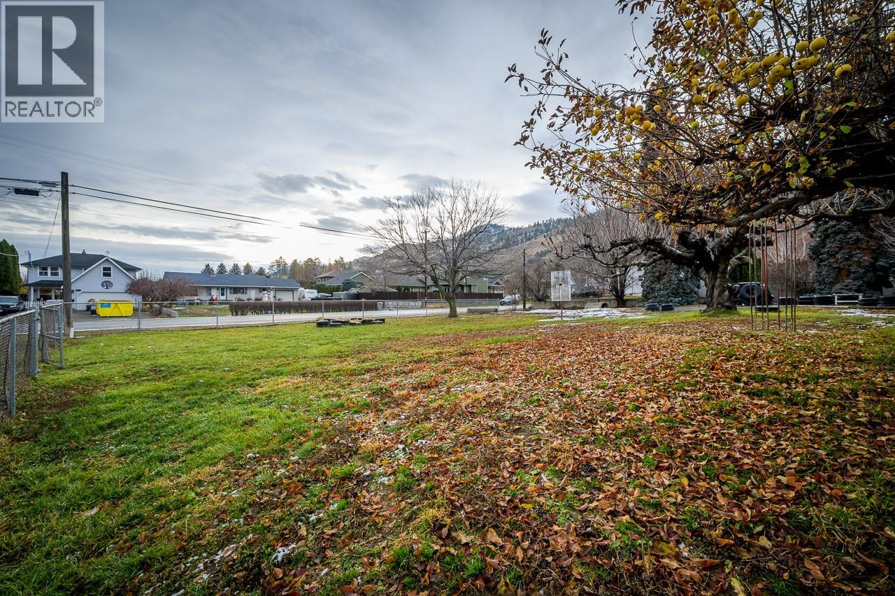 Additional image 5 of 3202 Hargraves Place, Kamloops, BC, V2B8H3