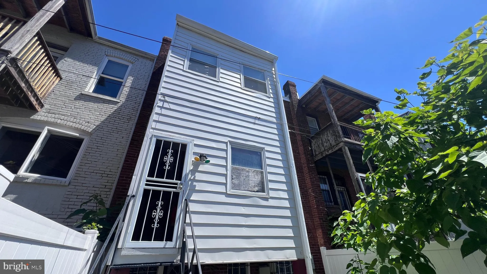 Additional image 62 of 1720 2nd Street NW, Washington, DC 20001