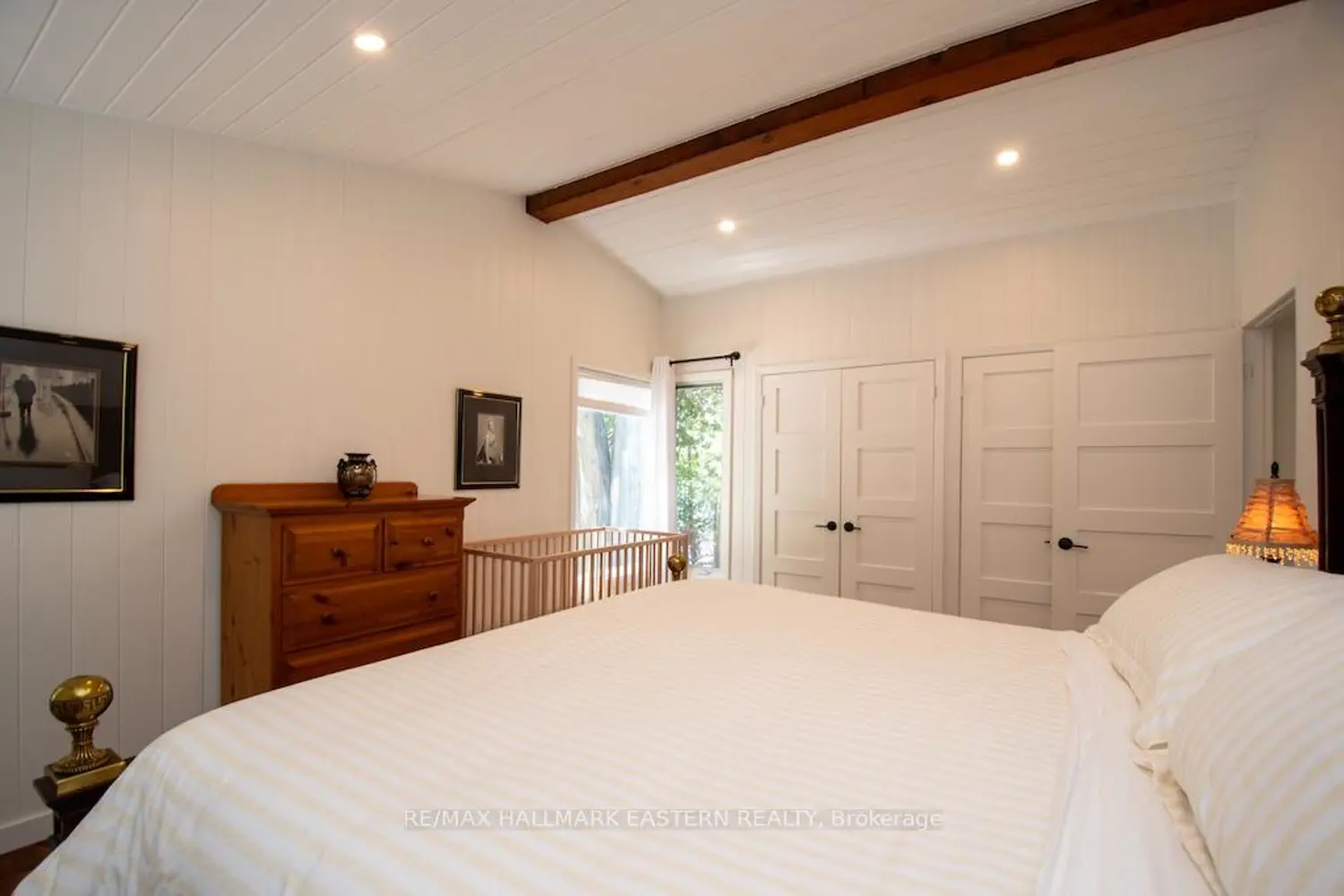 Additional image 7 of 33 Pineway Court