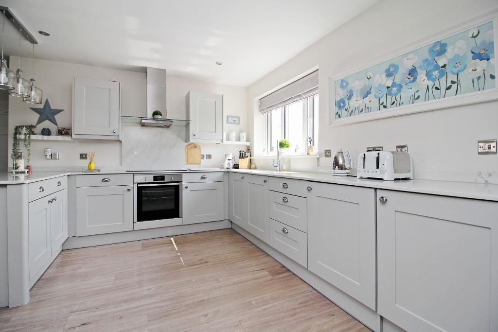 Additional image 5 of 3 bed semi-detached house for saleThe Street, Sholden, Deal, Kent CT14