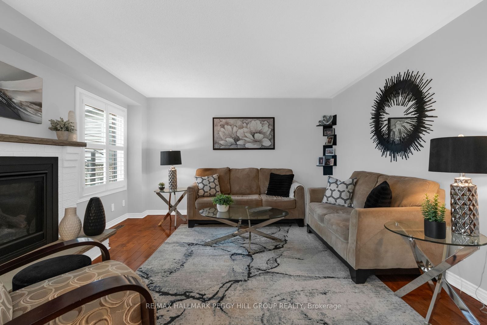 Additional image 5 of 87 Cityview Circle, Barrie, ON, L4N 7V1