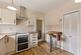 Additional image 12 of Keystone Avenue, Milngavie
