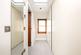 Additional image 12 of Radnor Mews, London W2