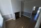 Additional image 5 of Turls Hill Road, Sedgley, Dudley
