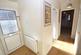 Additional image 12 of Lanreath Close, Macclesfield SK10