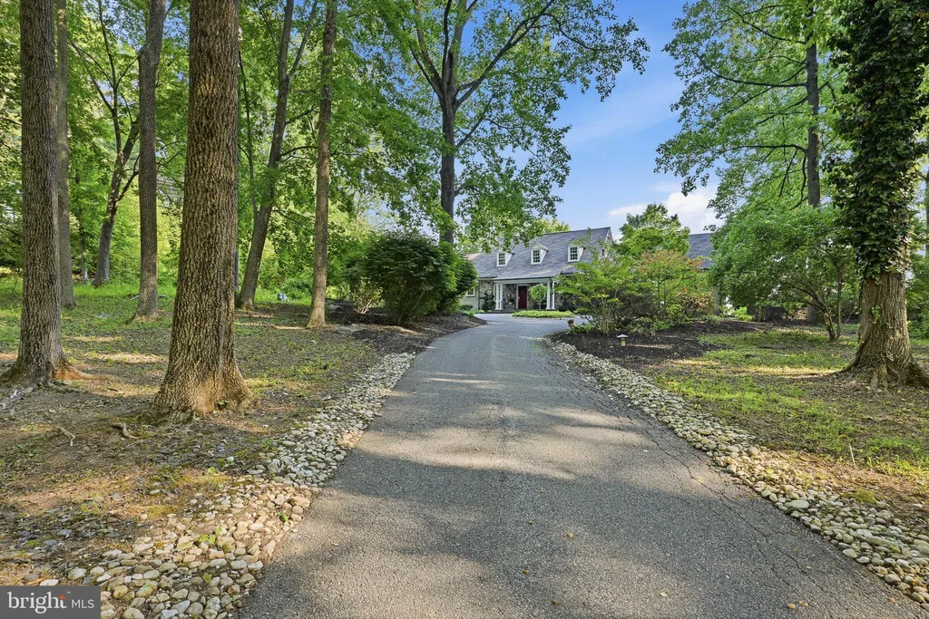Additional image 3 of 2 Rockland Ridge Road, Rockland, DE 19732