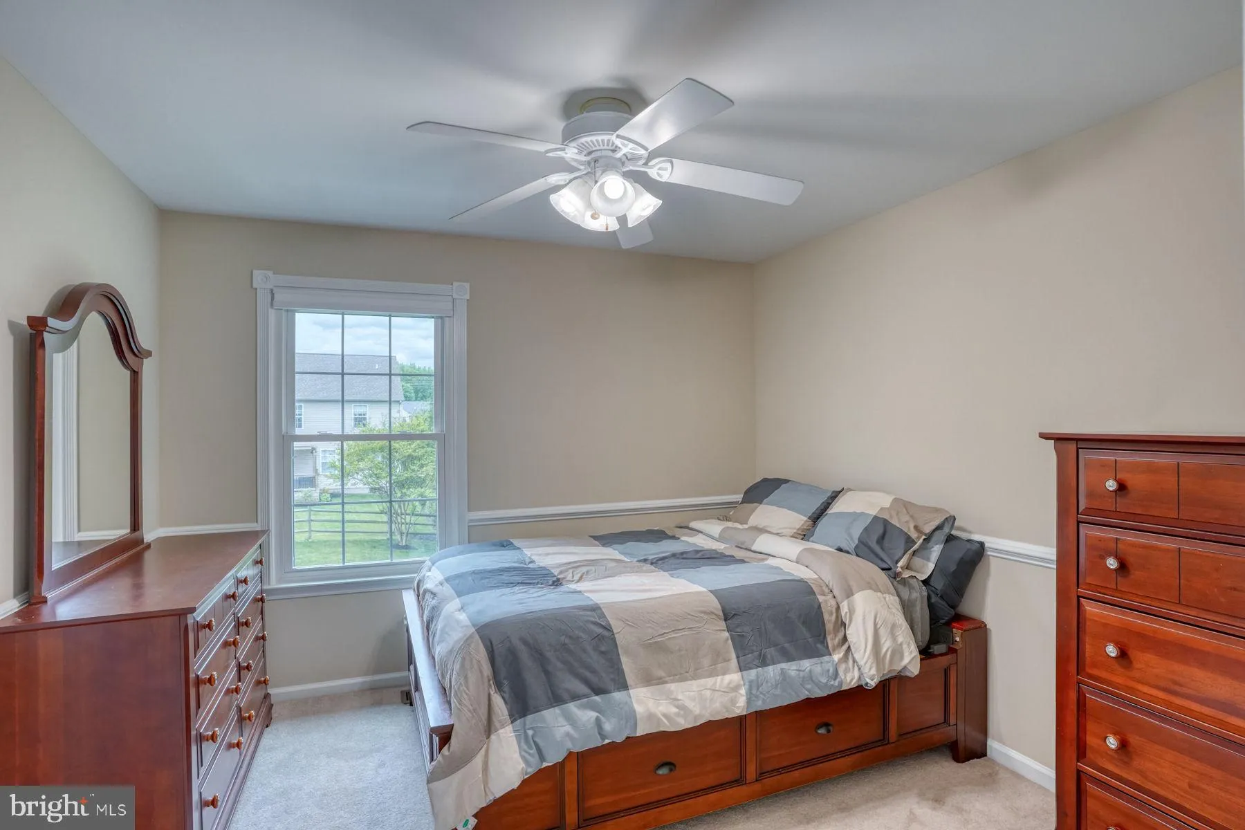 Additional image 92 of 503 Umber Court, Newark, DE 19702