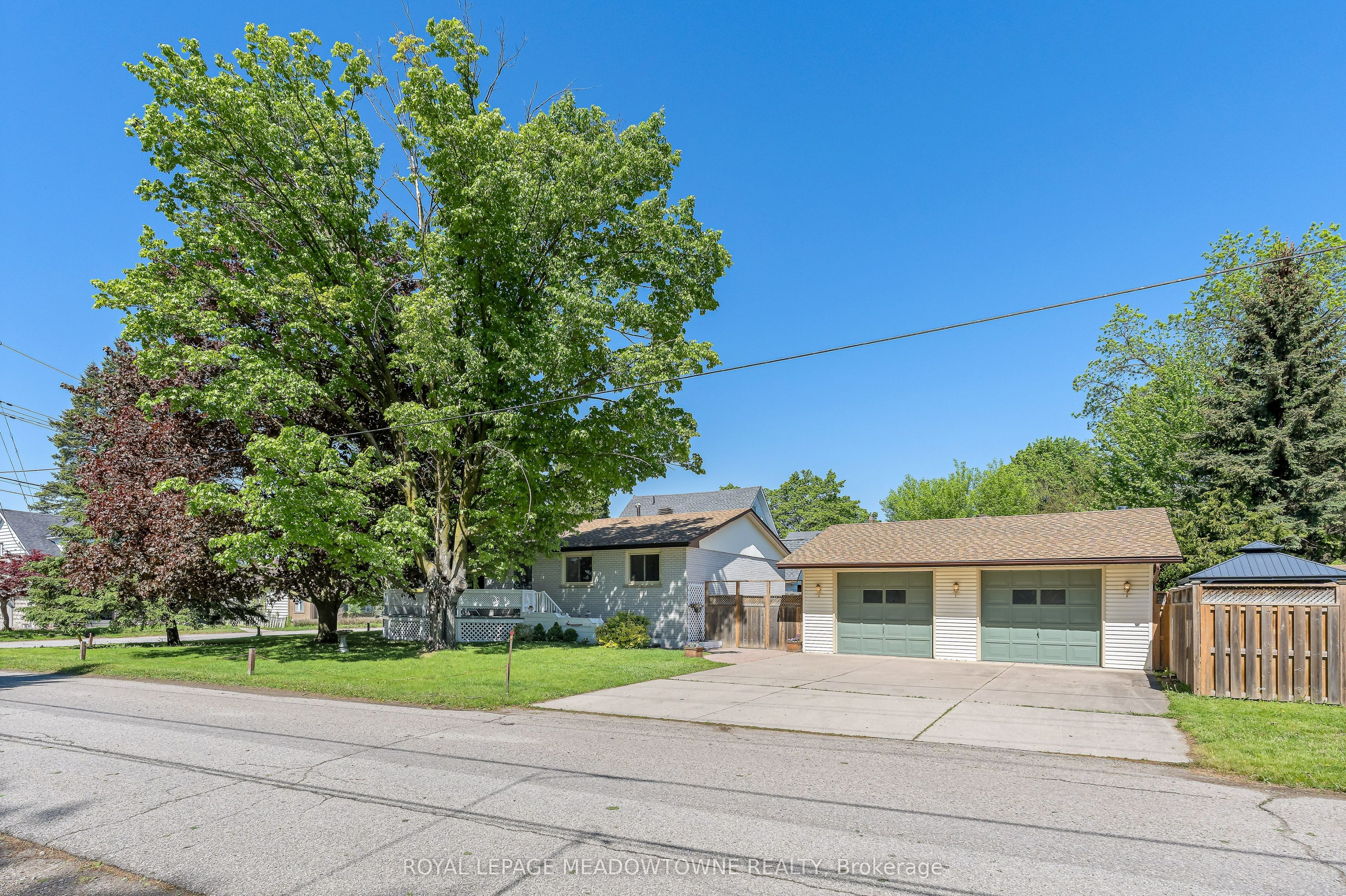 Additional image 2 of 17 College Street, Halton Hills, ON, L7G 2N6