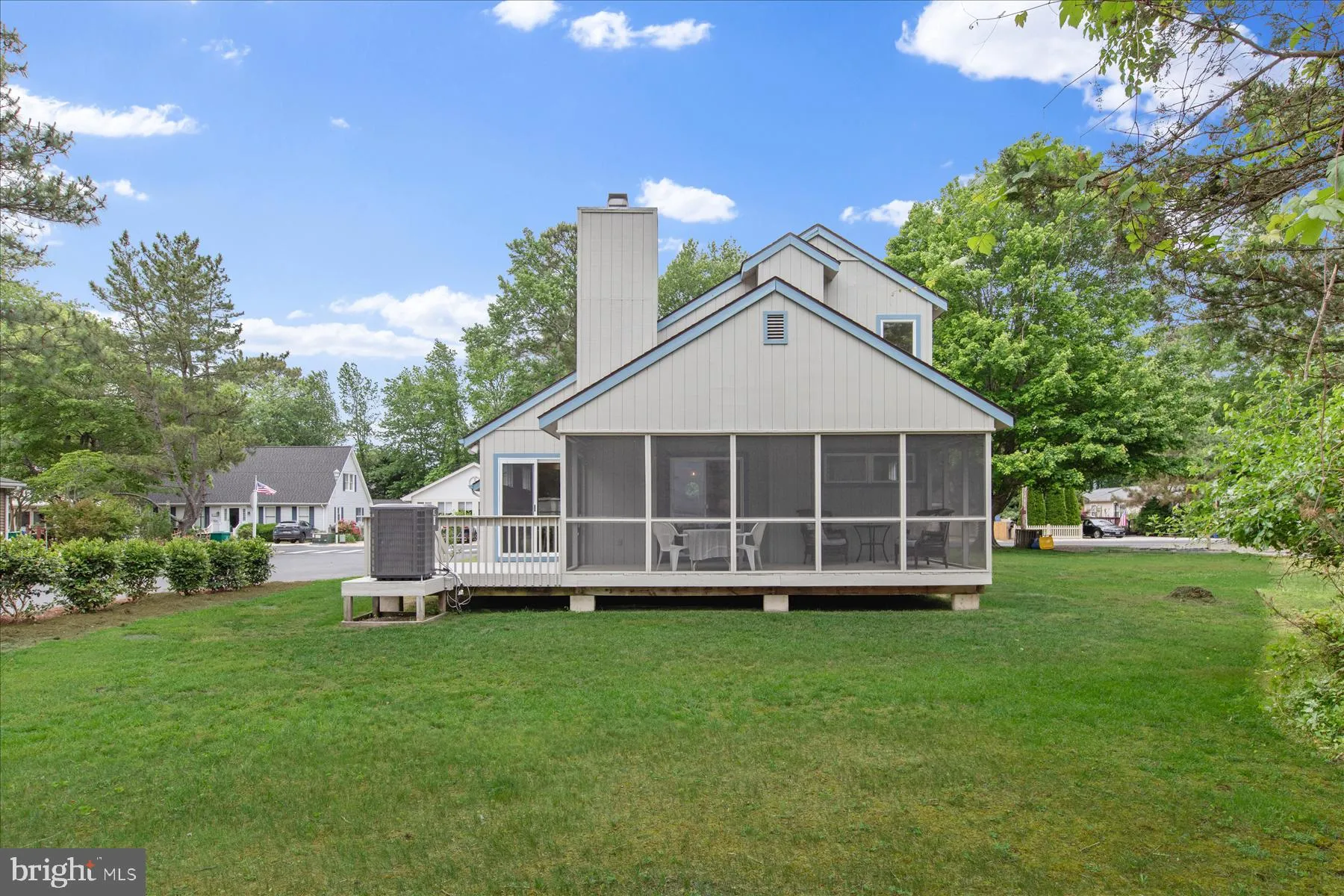 Additional image 70 of 432 Collins Street, Bethany Beach, DE 19930