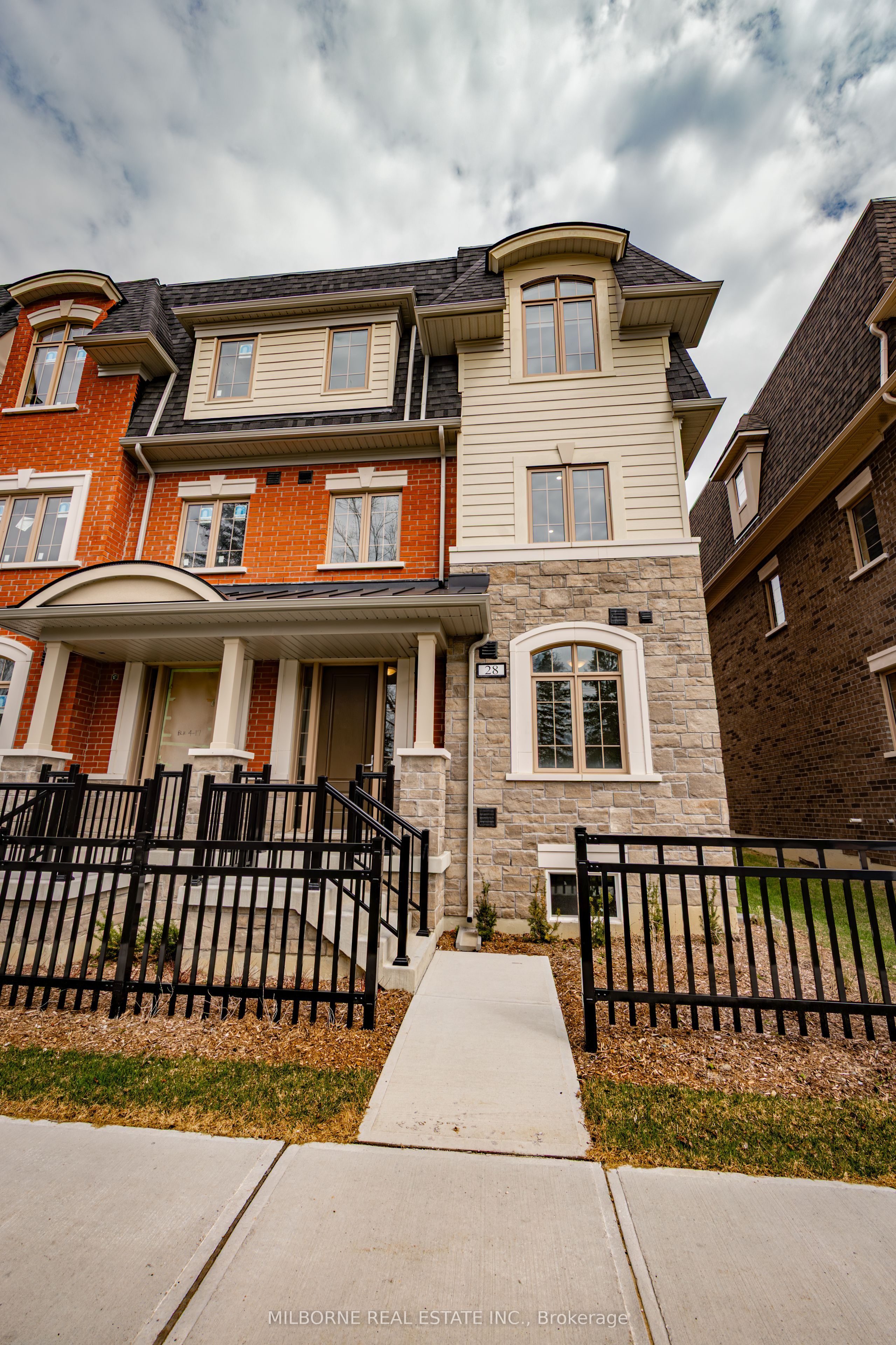 Additional image 6 of 28 Fred Beaton Place, King, ON, L7B 1G2