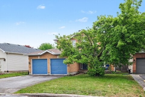 Additional image 8 of 4091 Canyon Walk Drive, Ottawa, ON, K1V 1V8
