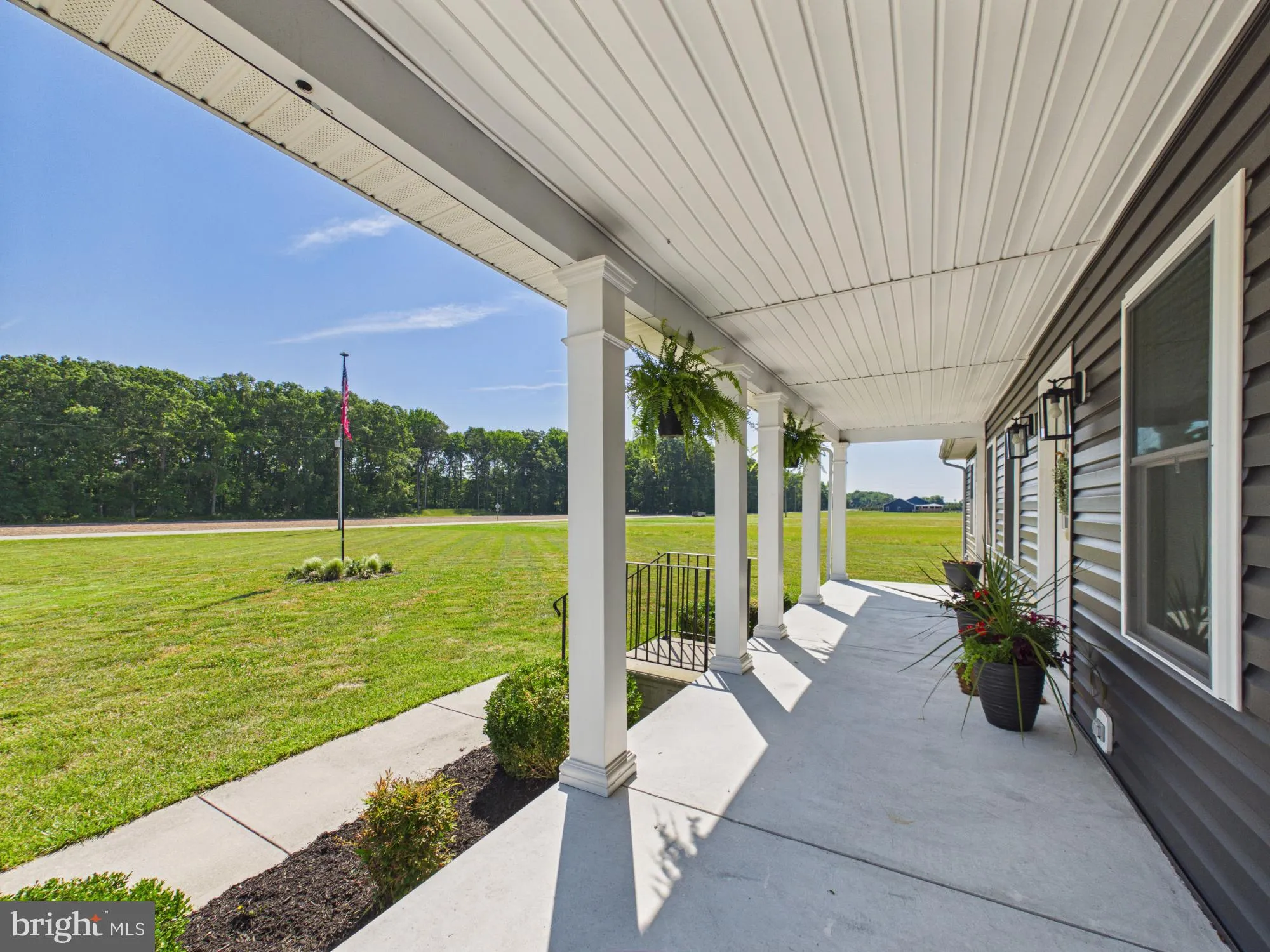 Additional image 34 of 389 Sugar Stick Road, Harrington, DE 19952
