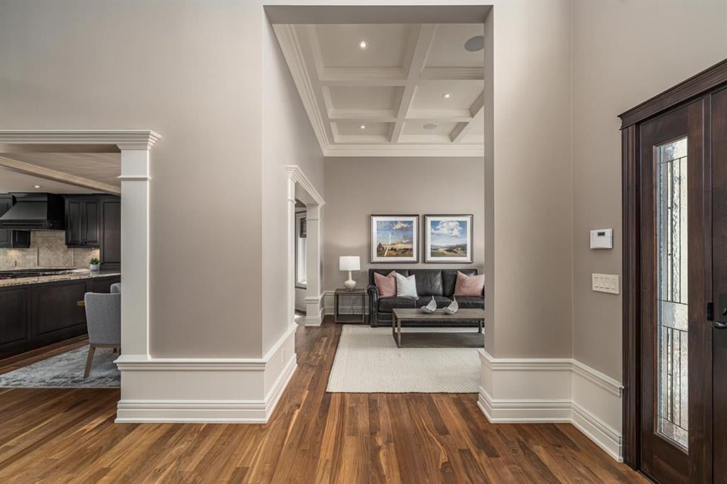 Additional image 4 of 67 Sienna Hills View SW, Calgary, AB, T3H 2Y9