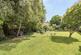 Additional image 12 of Cavendish Gardens, London SW4