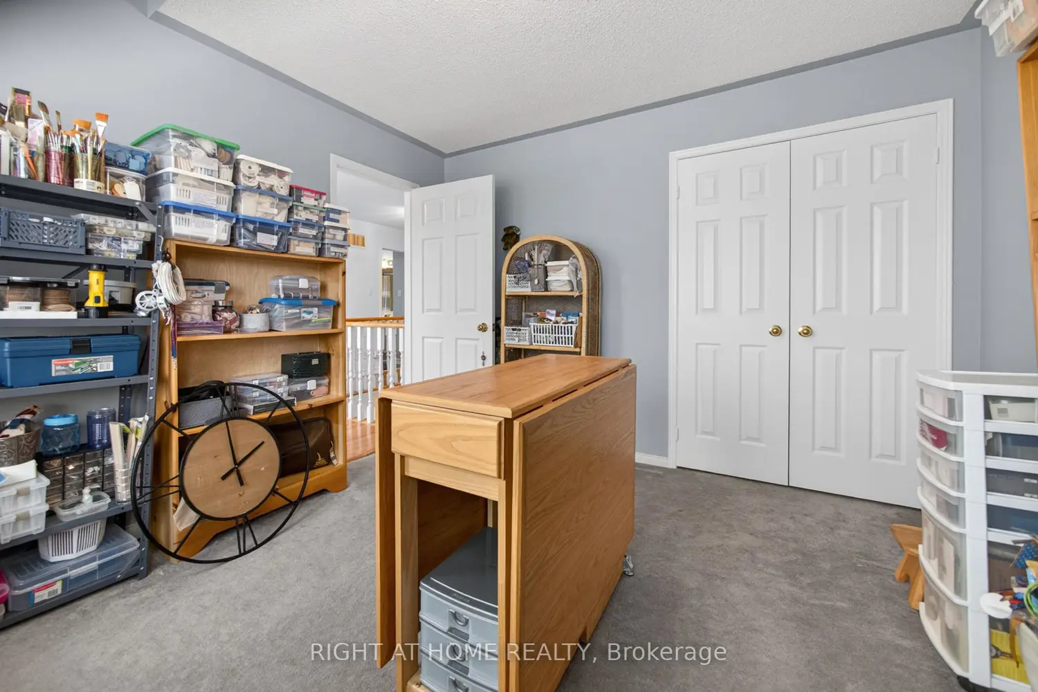 Additional image 14 of 17 Eaton Street