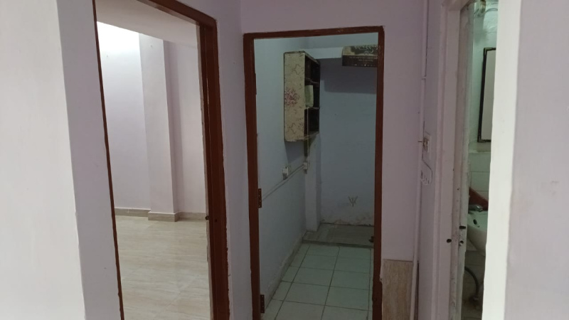 Additional image 2 of Gulmohar, Bhopal