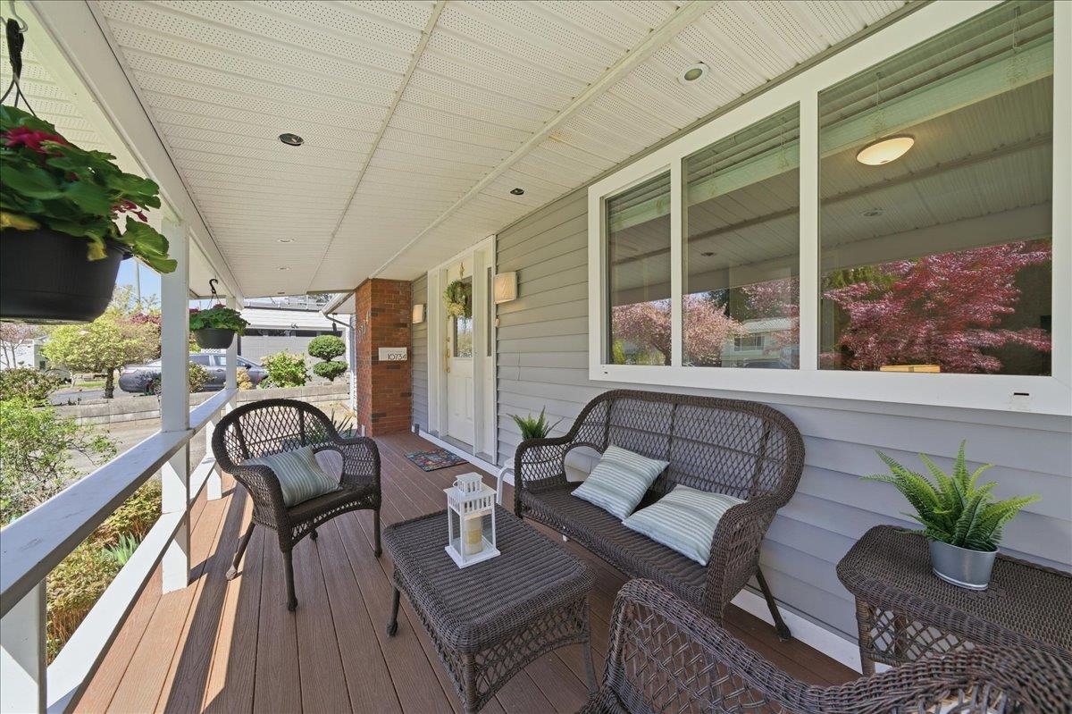 Additional image 2 of 10734 141 Street, Surrey, BC, V3T 4R4