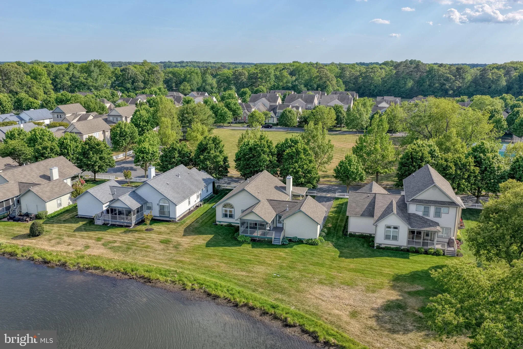 Additional image 108 of 16521 Samuel Paynter Boulevard, Milton, DE 19968