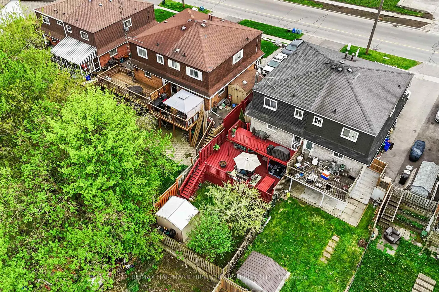 Additional image 18 of 428 Dean Avenue