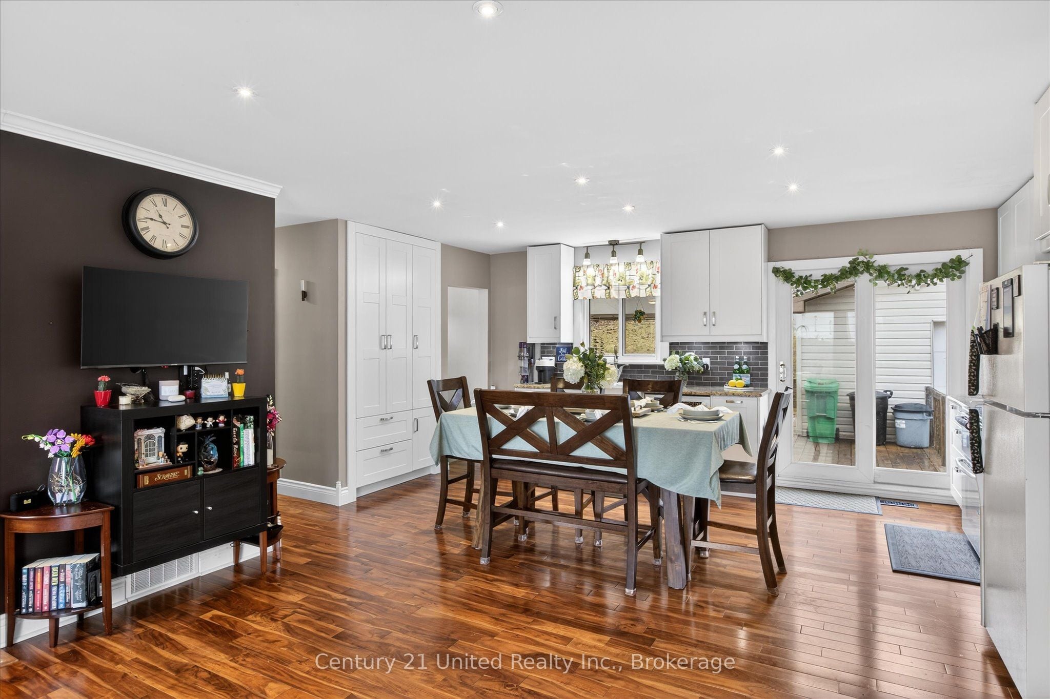 Additional image 6 of 578 Hillside Street, Peterborough, ON, K9H 5N6