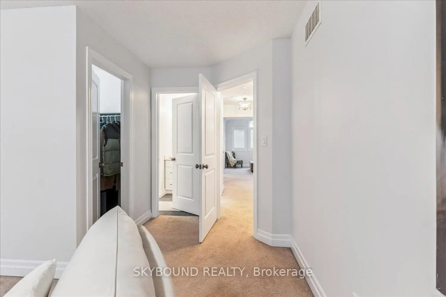 Additional image 15 of 344 Watervale Crescent