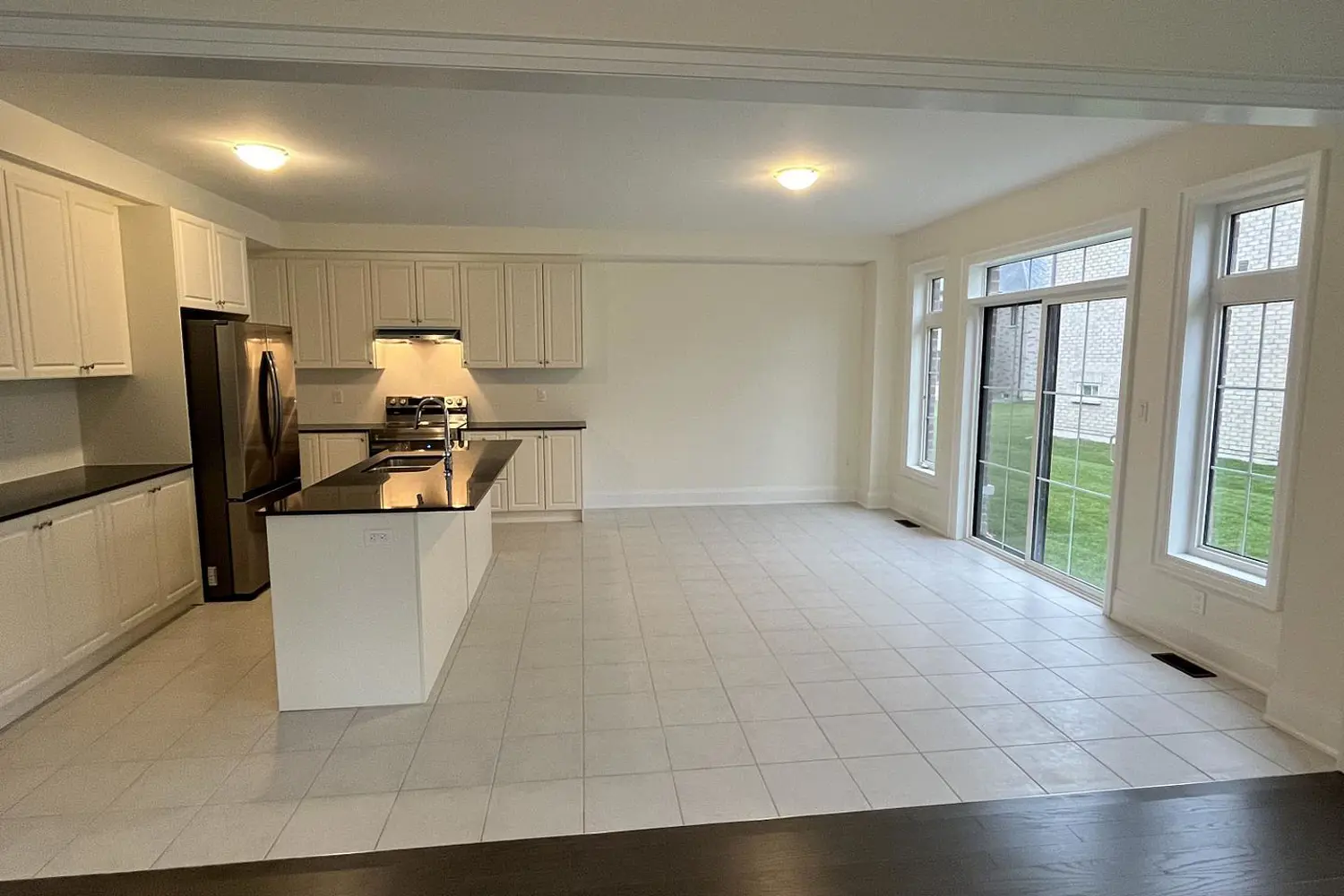 Additional image 9 of 130 Wraggs Road