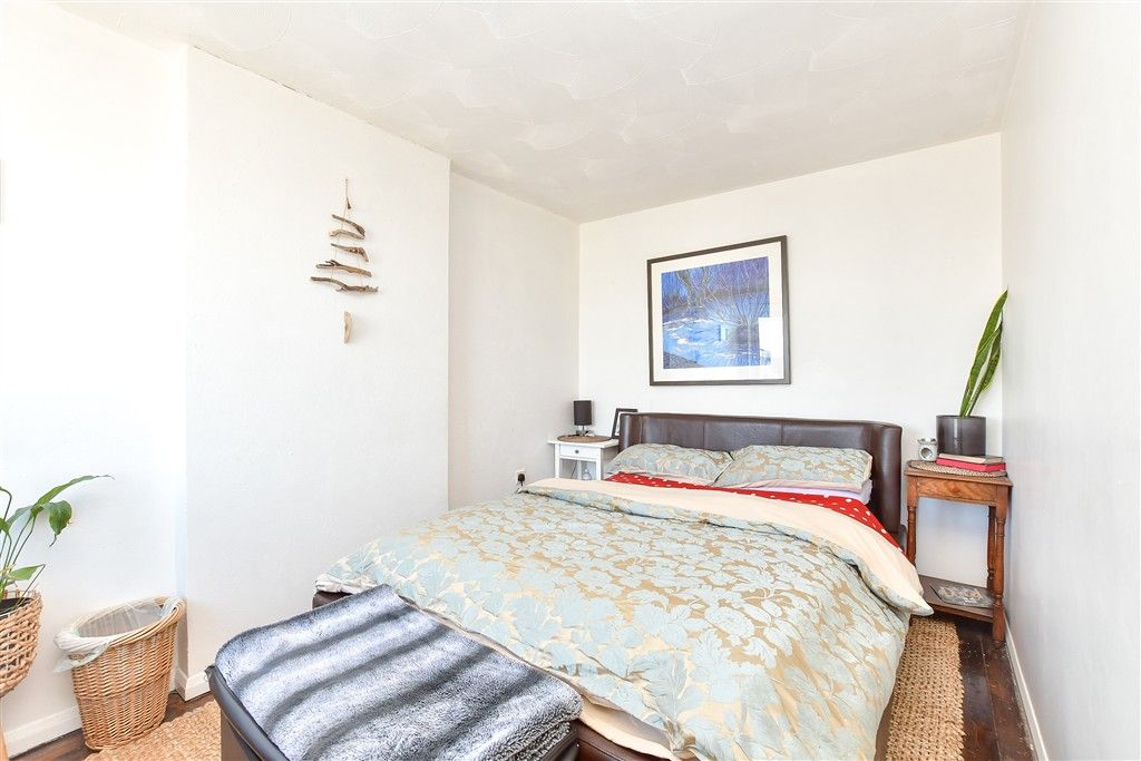 Additional image 7 of 3 bed town house for saleAll Saints Road, Sittingbourne, Kent ME10