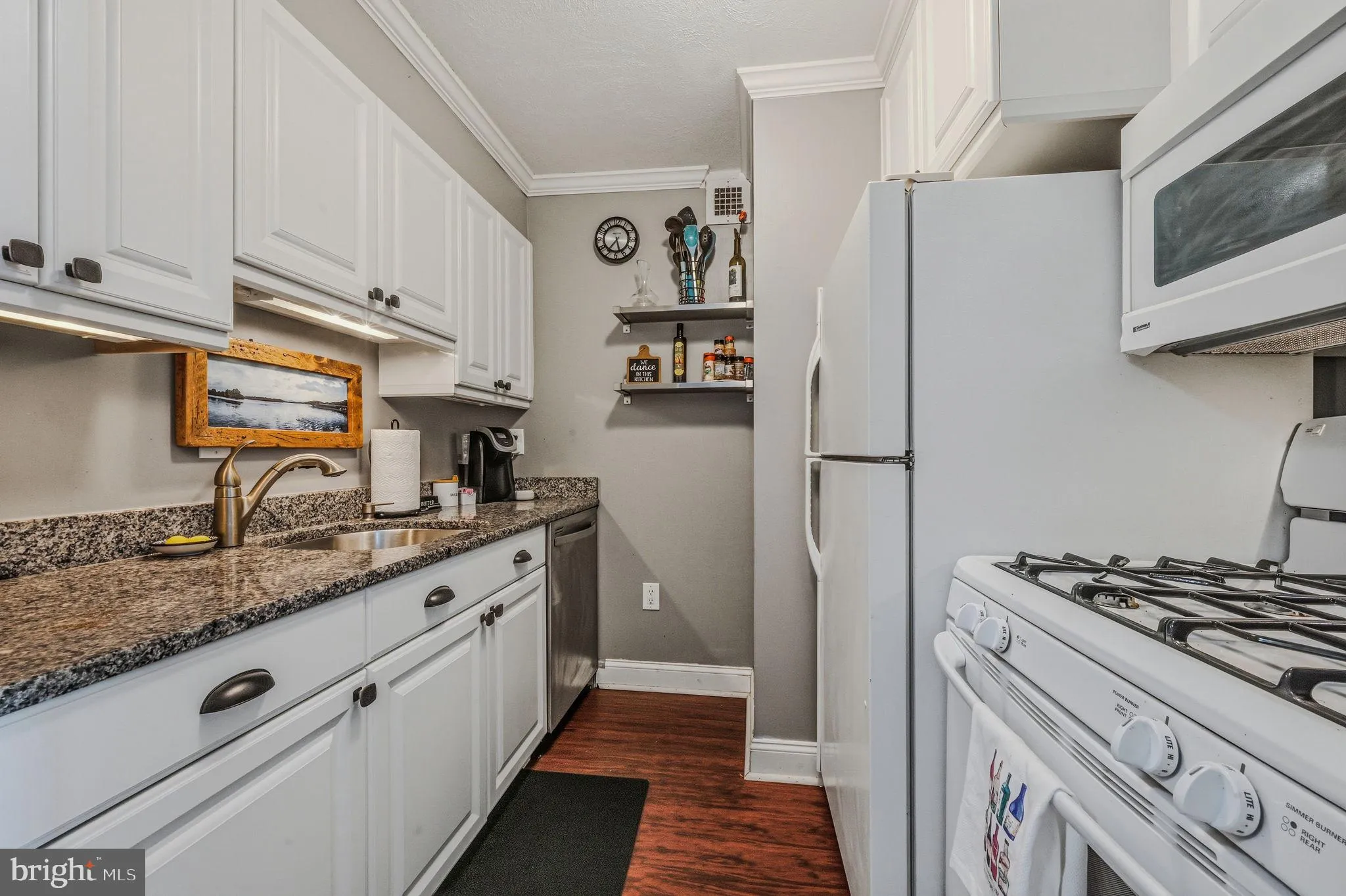 Additional image 28 of 2401 Pennsylvania Avenue Unit 1017, Wilmington, DE 19806