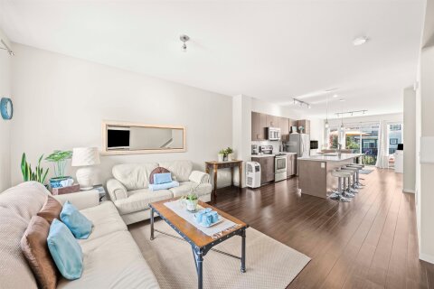 Additional image 9 of 23-13886 62 Avenue, Surrey, BC, V3X 0G2