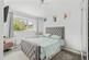 Additional image 7 of Bell Lane, Little Chalfont