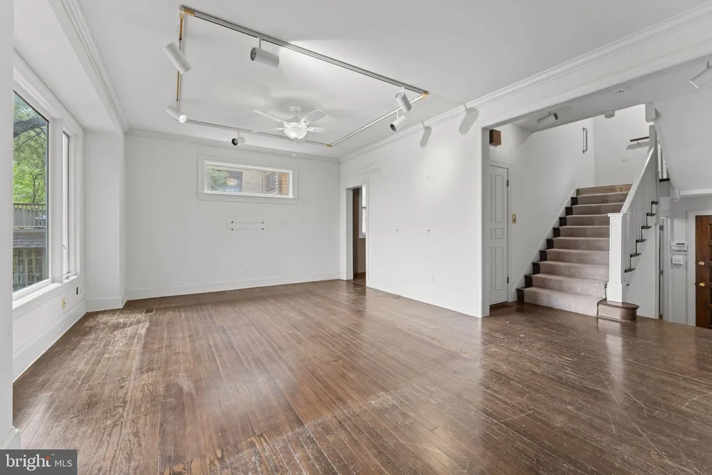 Additional image 7 of 2812 Adams Mill Road NW, Washington, DC 20009