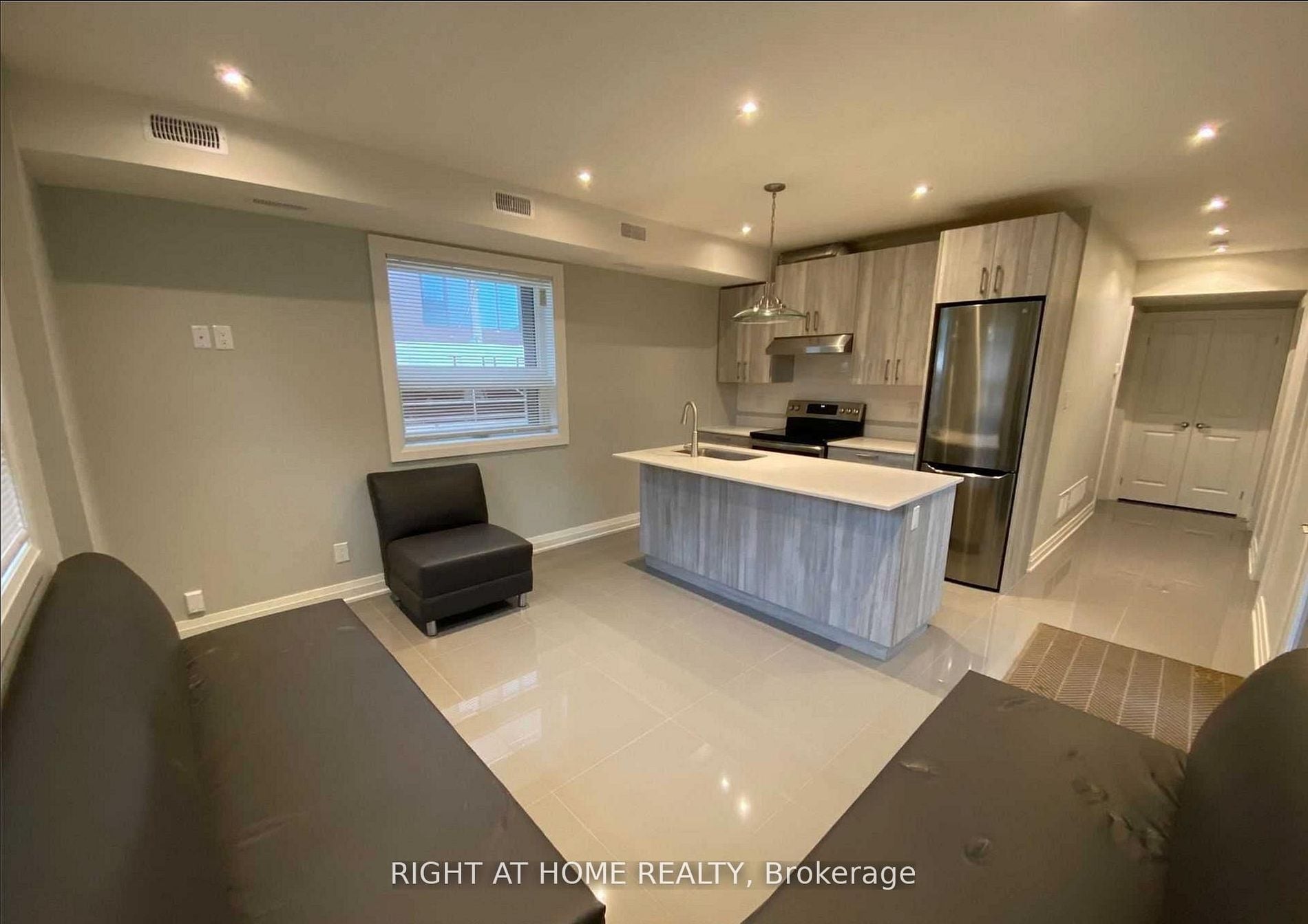 Additional image 3 of 1-31 Alma Avenue, Toronto, ON, M6J 1N2