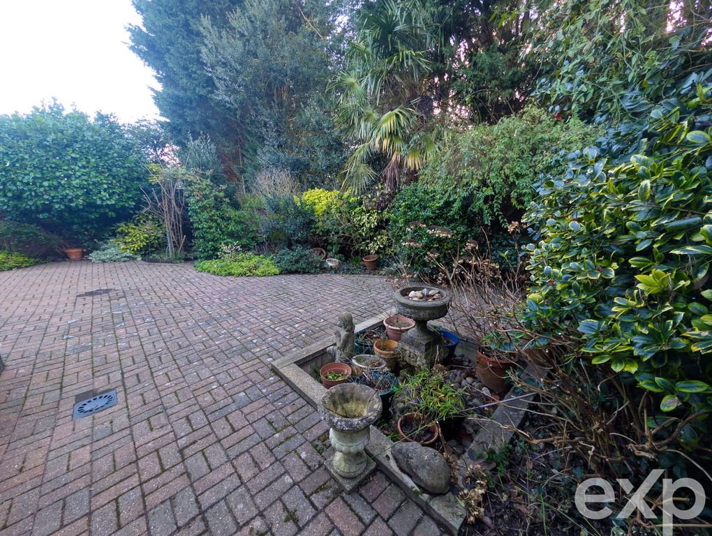 Additional image 7 of 3 bed semi-detached bungalow for salePolice Station Road, West Malling ME19